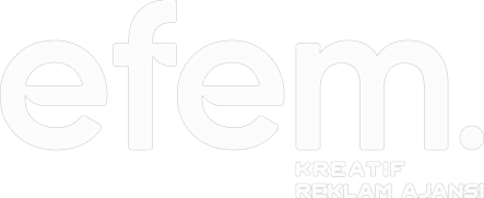 Efem Kreatif Reklam Ajansı