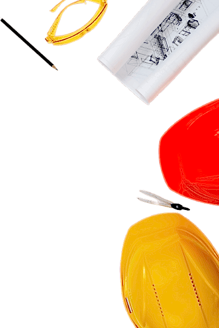 faq-basin