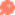 tagline logo