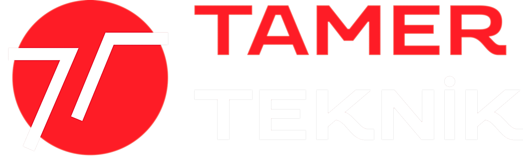 Tamer Teknik - Bakı Çilingir Servisi