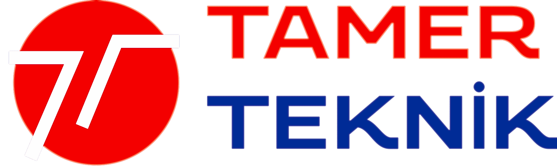 Tamer Teknik - Bakı Çilingir Servisi
